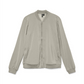 VMCOCO L/S BOMBER NOOS - 10245734
