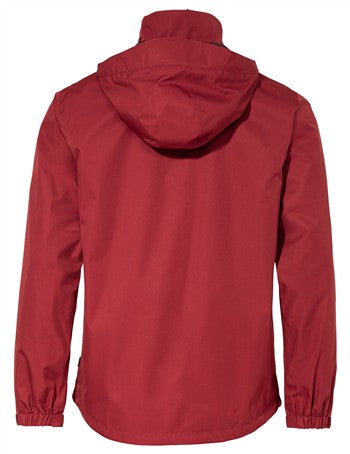 Mens Escape Light Jacket - 4341