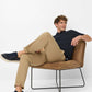 STYLE.FABIO IN - 80-1750 07882020