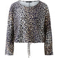 Bluse - 0093888