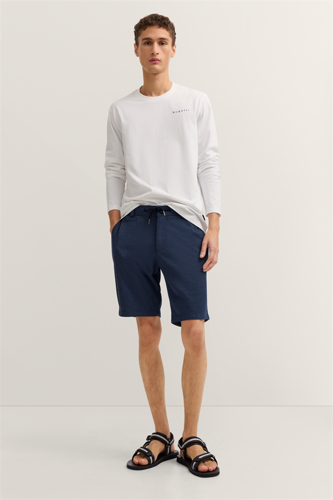 HERREN BERMUDA/SHORTS - 16426E 4026