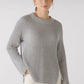 Pullover - 0079916