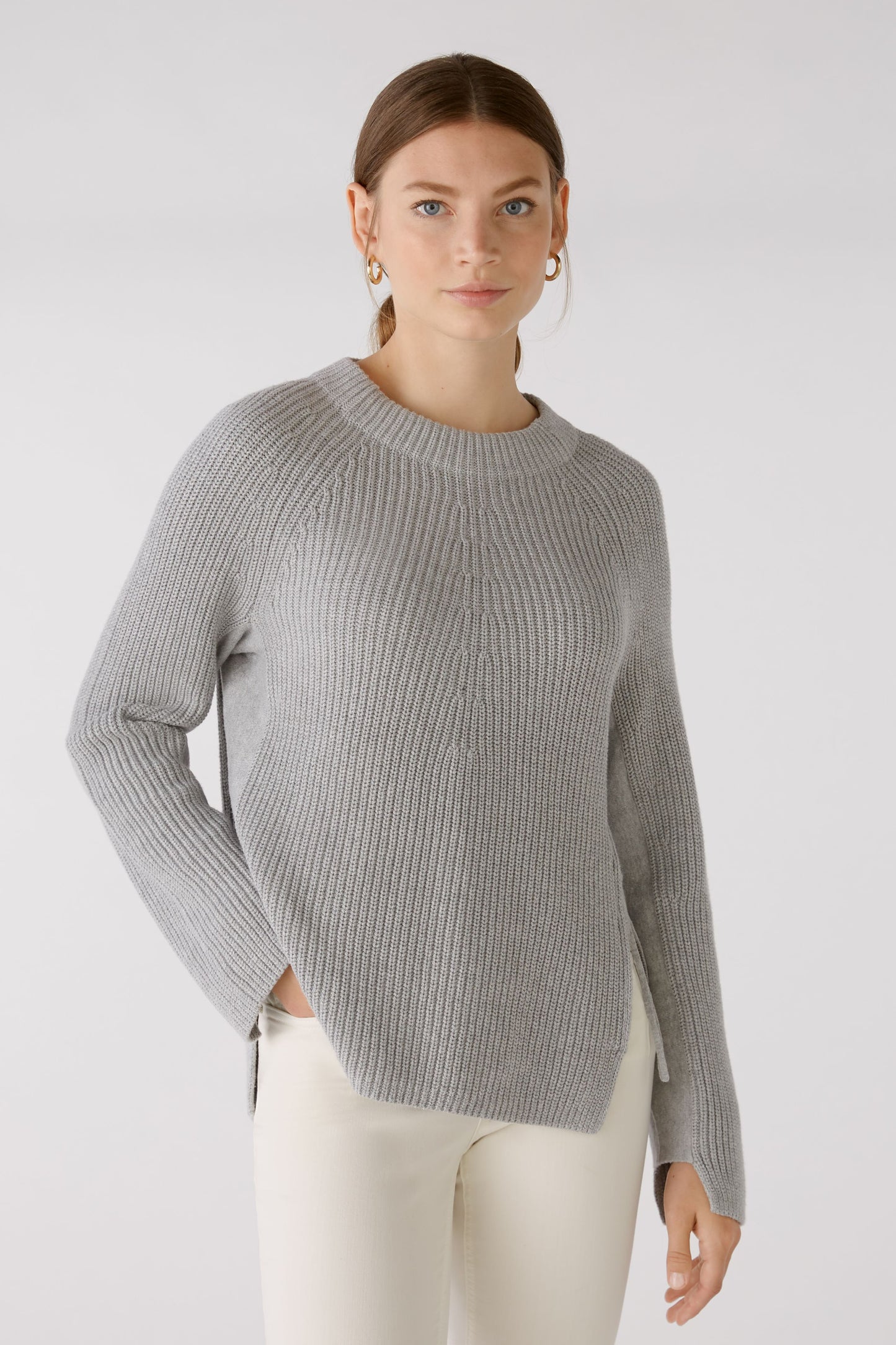Pullover - 0079916