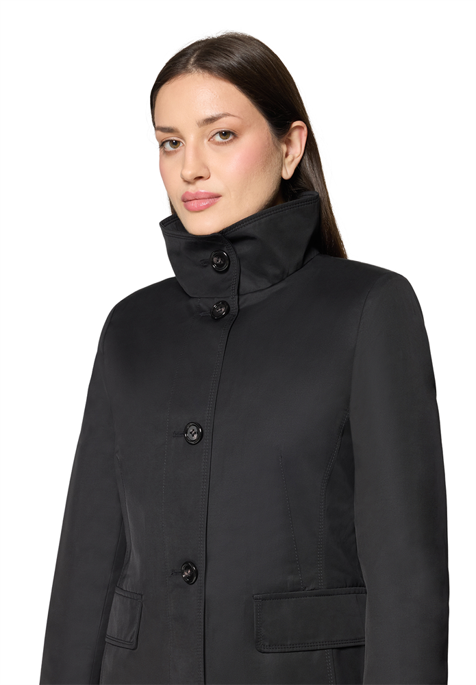 Jacke Feminin - 91615206