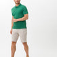 STYLE.PETE - 24-7507 70472000