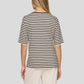 T-Shirt - 56-115366