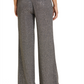 Hose - 47834004
