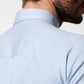 Casual Kent 1/1 - 97028-3