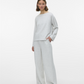 VMHALI L/S BOAT NECK TOP JRS GA BOO - 10337750