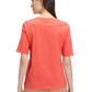 Shirt Kurz 1/2 Arm - 20332509
