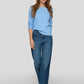 Pullover - 56-111661
