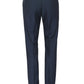 Hose/Trousers CG Sascha - 60-045N1 / 332023