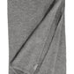 Kaschmir Schal - 684303