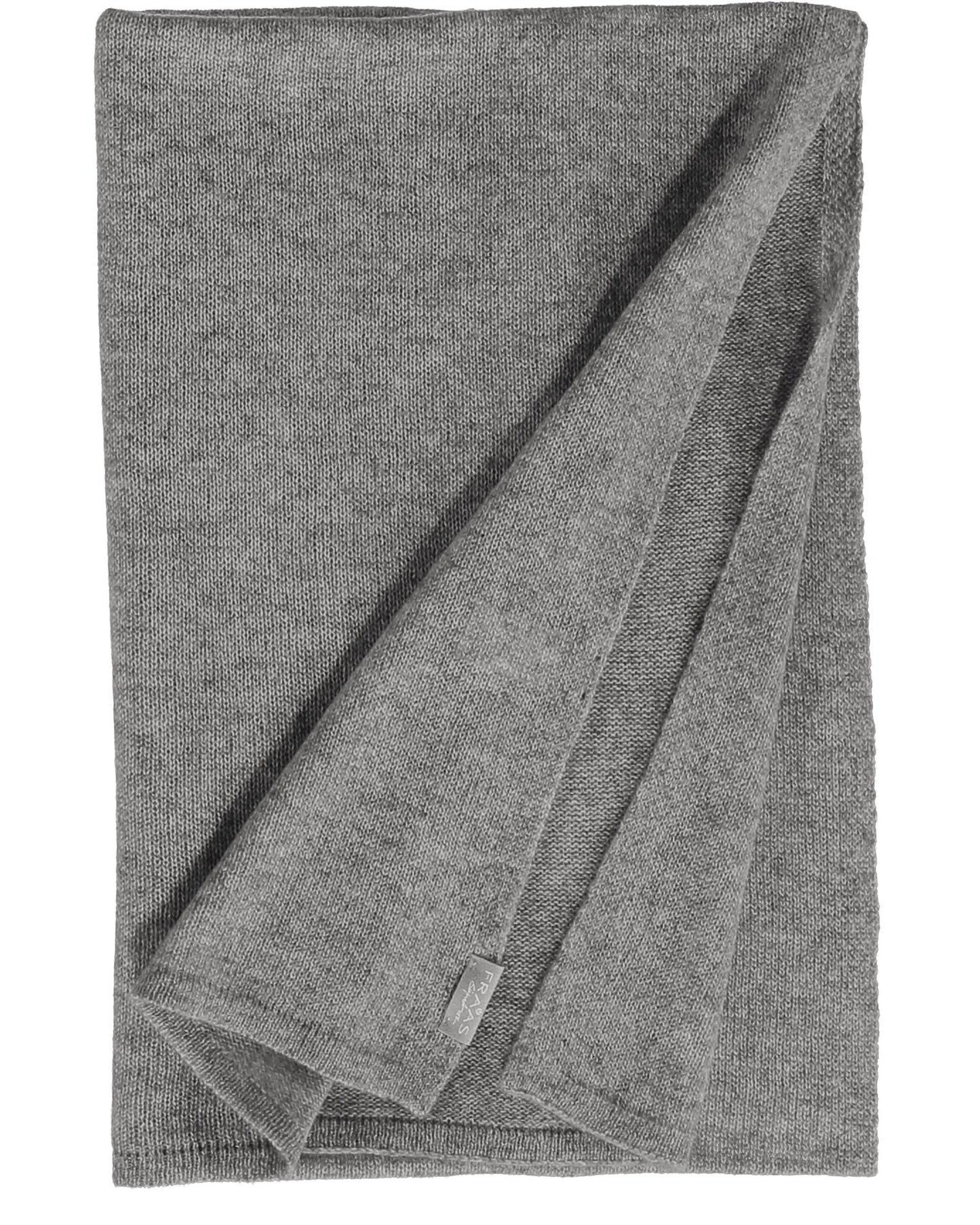 Kaschmir Schal - 684303