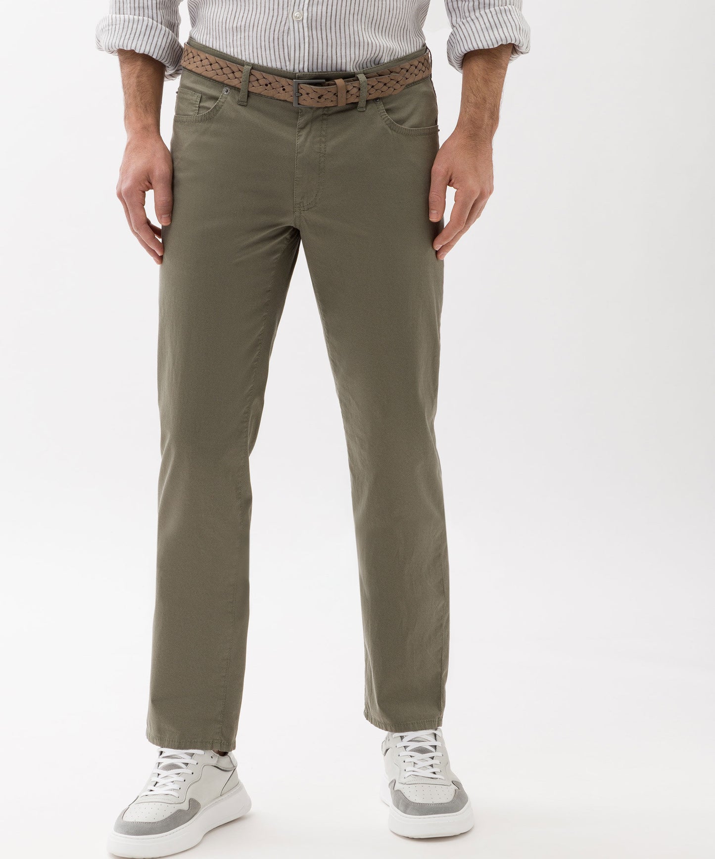 STYLE.CADIZ U - 81-1858 07884120