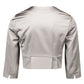 Bolero - 00594822