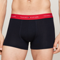 3P WB TRUNK - UM0UM02763