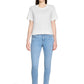 Shirt Kurz 1/2 Arm - 24523457
