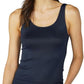 Sporty-Hemd - 55204