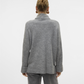 VMJUPITER LS HIGHNECK PULLOVER BF - 10309606