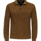 Stricktroyer - 434159000