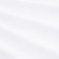 detailed polo - 1046769
