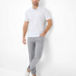 STYLE.CHUCK - 81-1708 07863020