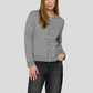 STRICKJACKE - 55-231522