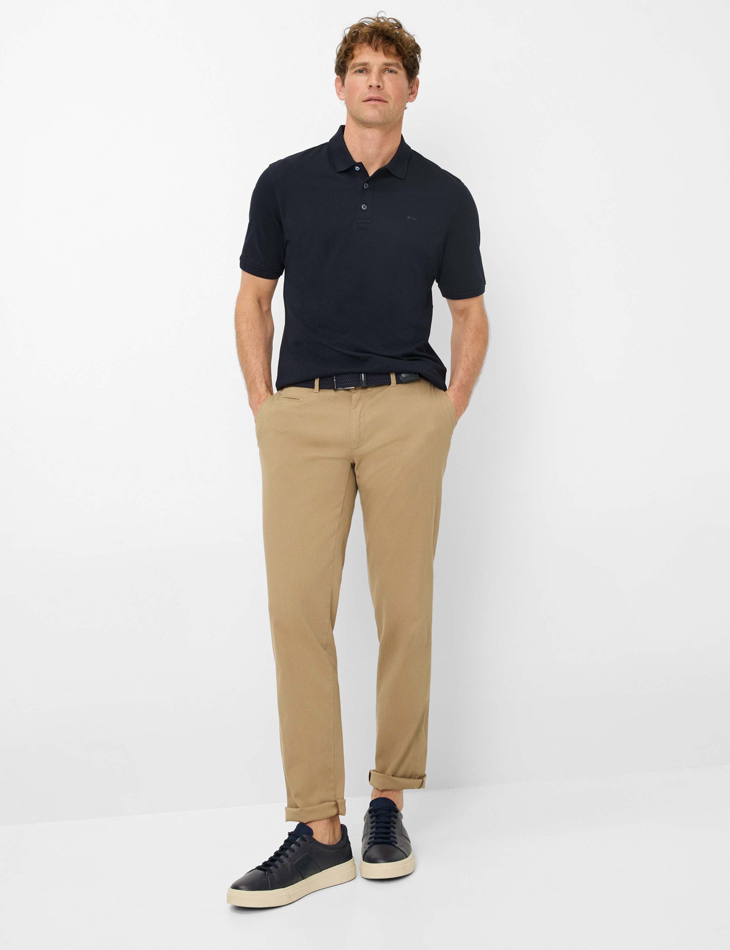 STYLE.FABIO IN - 80-1750 07882020