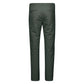 Pants Chino 4-Way Stretch Sedoc - N705015