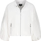 Jacke - 410535