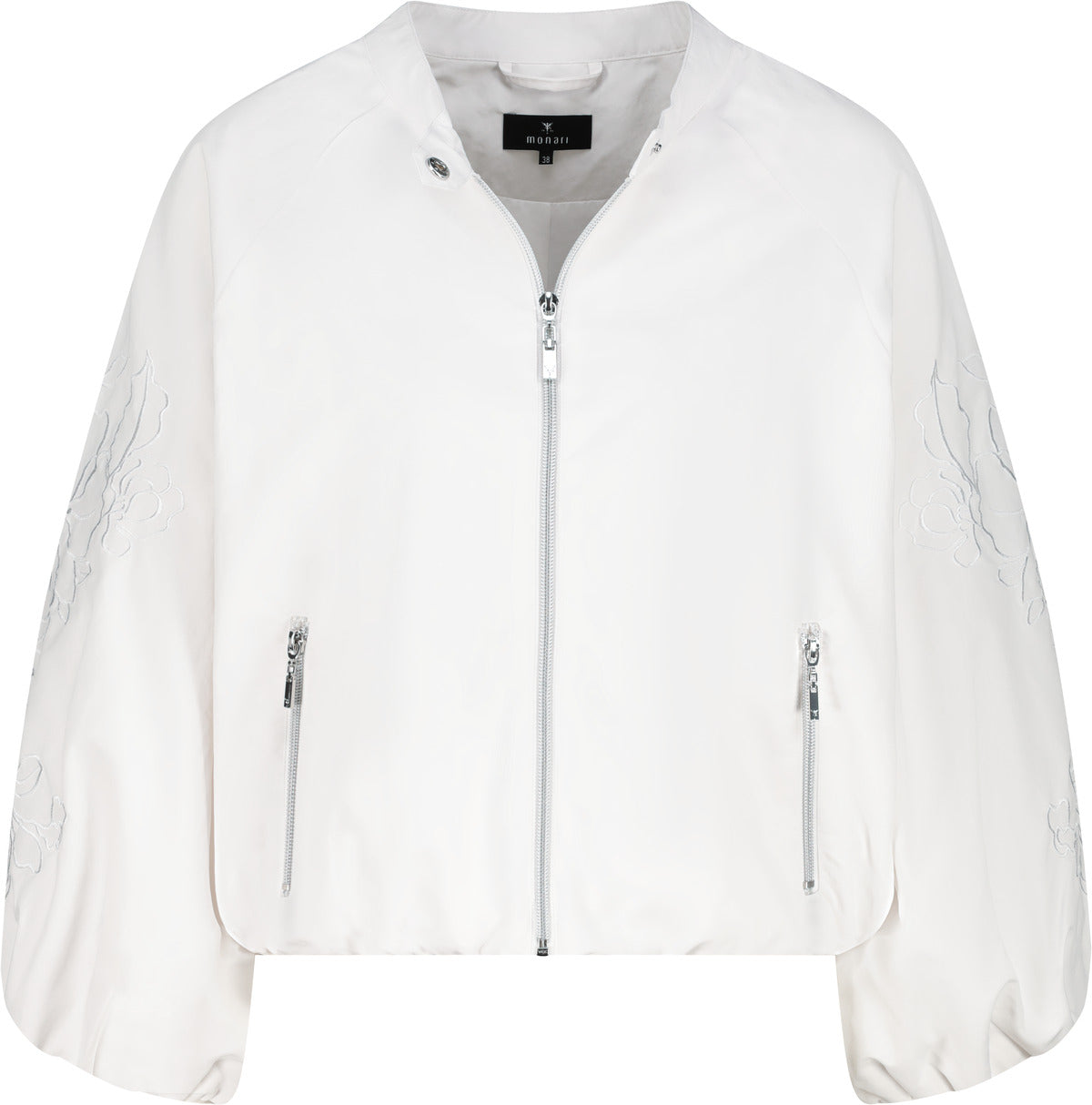 Jacke - 410535