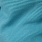 Pullover - 53-121619