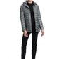 Jacke Watte - 90906264