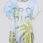T-SHIRT - 56-122374