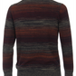Pullover,O-Neck - 423913400