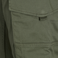 JPSTPAUL FLAKE CARGO OLIVE NIGHT NO - 12141844