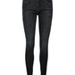 VMLUX MR SLIM JEANS RI101 GA NOOS - 10233055