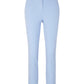 Tom Tailor Mia slim - 1035887