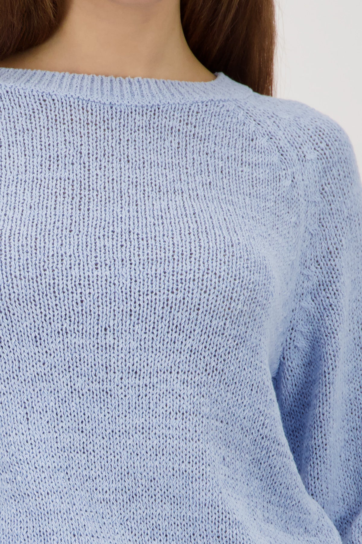 Pullover - 410272