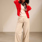 culotte - S26290