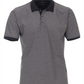 Polo - 933996400
