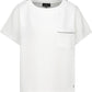 Sweatshirt - 410929