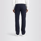 Arne - 0609L050091