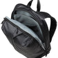 BLANC Rucksack - 49660001
