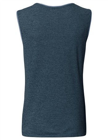 Womens Essential Top - 41330
