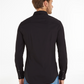 TJM ORIGINAL STRETCH SHIRT - DM0DM04405