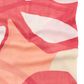 printed scarf - 1045453