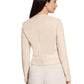 Jacke - 02214087