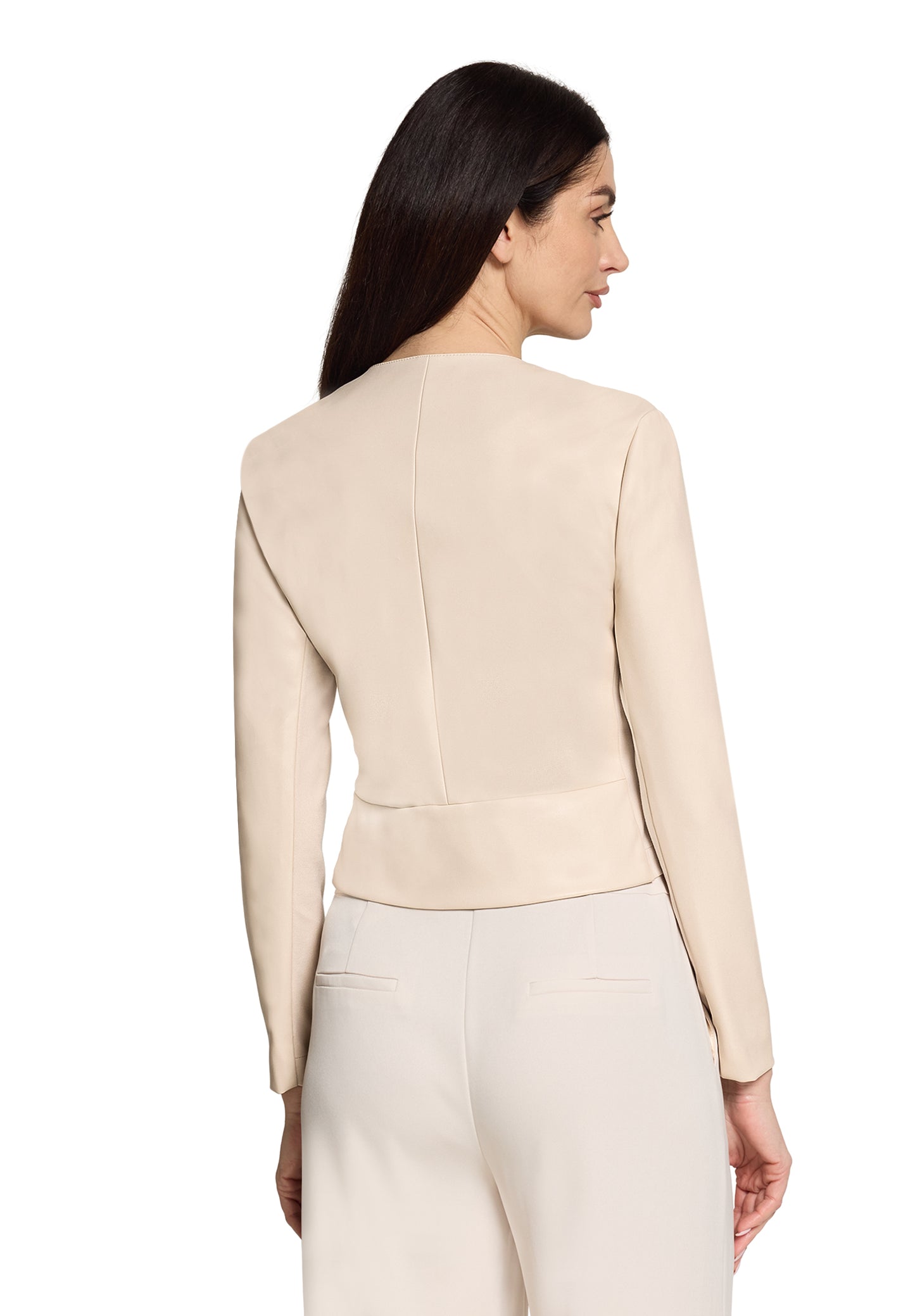 Jacke - 02214087